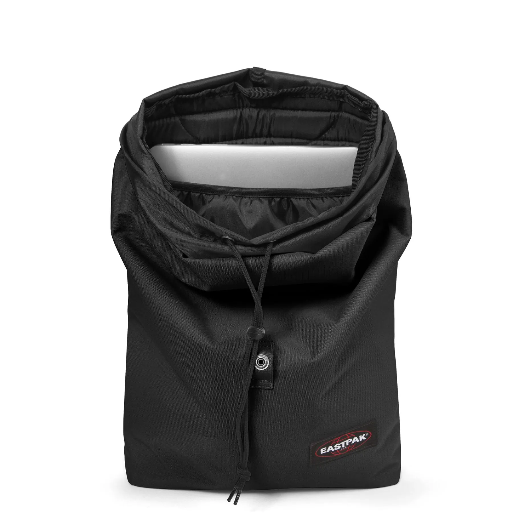 CIERA-Eastpak Fashion