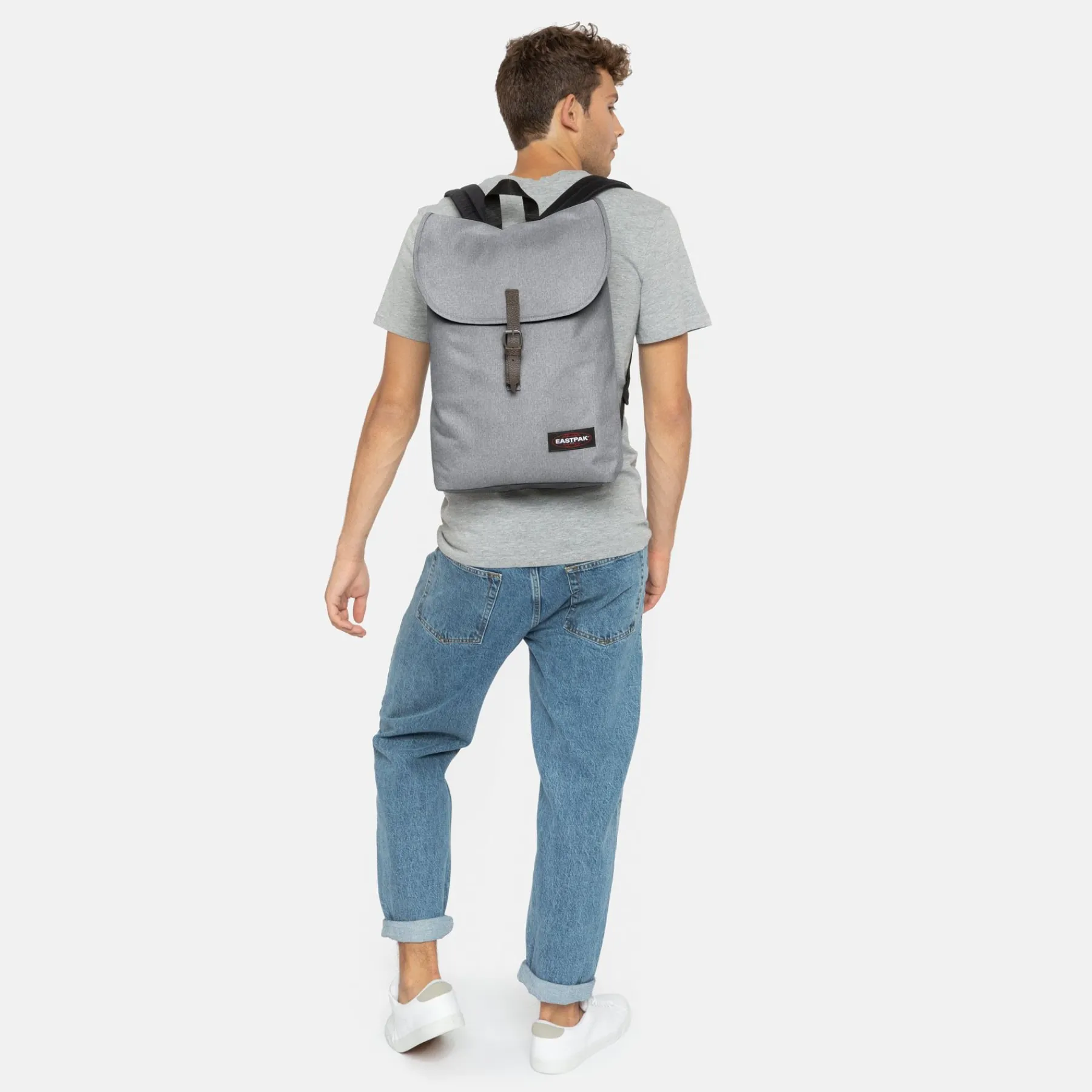 CIERA-Eastpak Sale