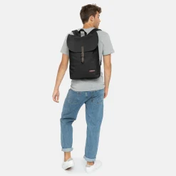 CIERA-Eastpak Fashion