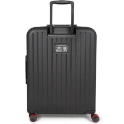 CNNCT CASE L-Eastpak Clearance