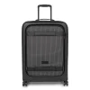 CNNCT CASE M-Eastpak Outlet
