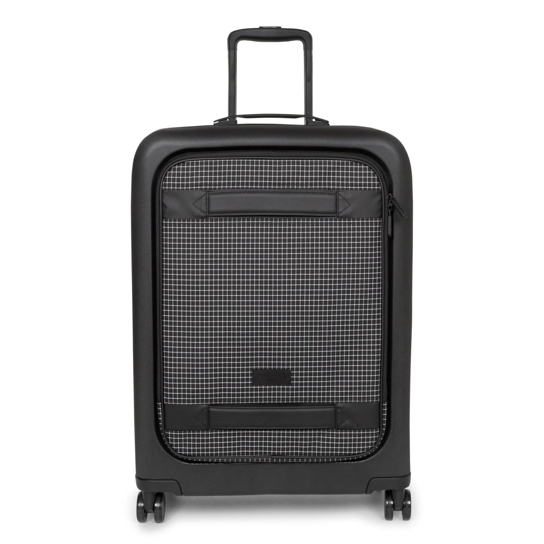 CNNCT CASE M-Eastpak Outlet