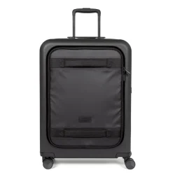 CNNCT CASE M-Eastpak Clearance