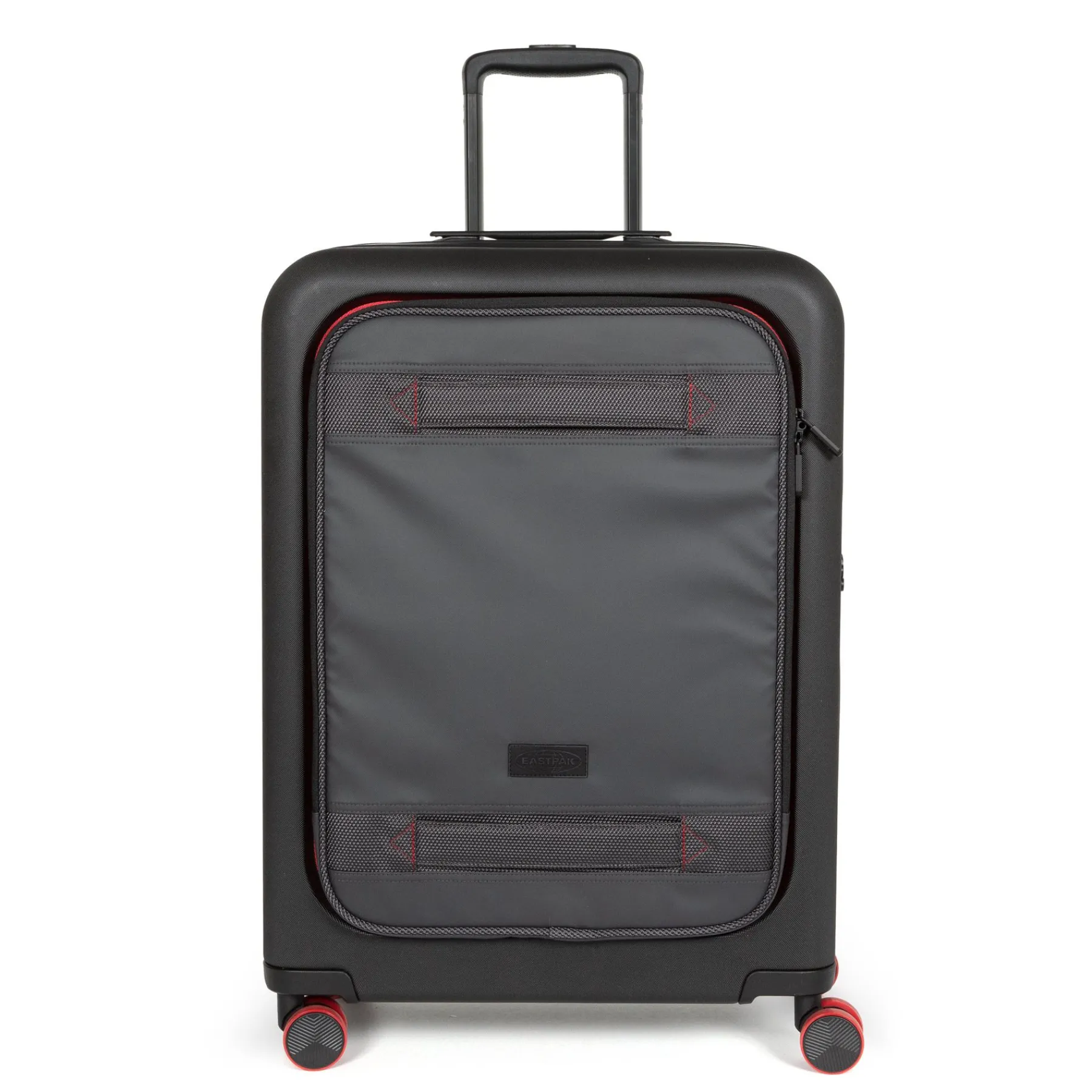 CNNCT CASE M-Eastpak New