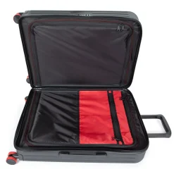 CNNCT CASE M-Eastpak New