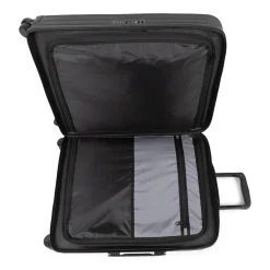 CNNCT CASE M-Eastpak Outlet