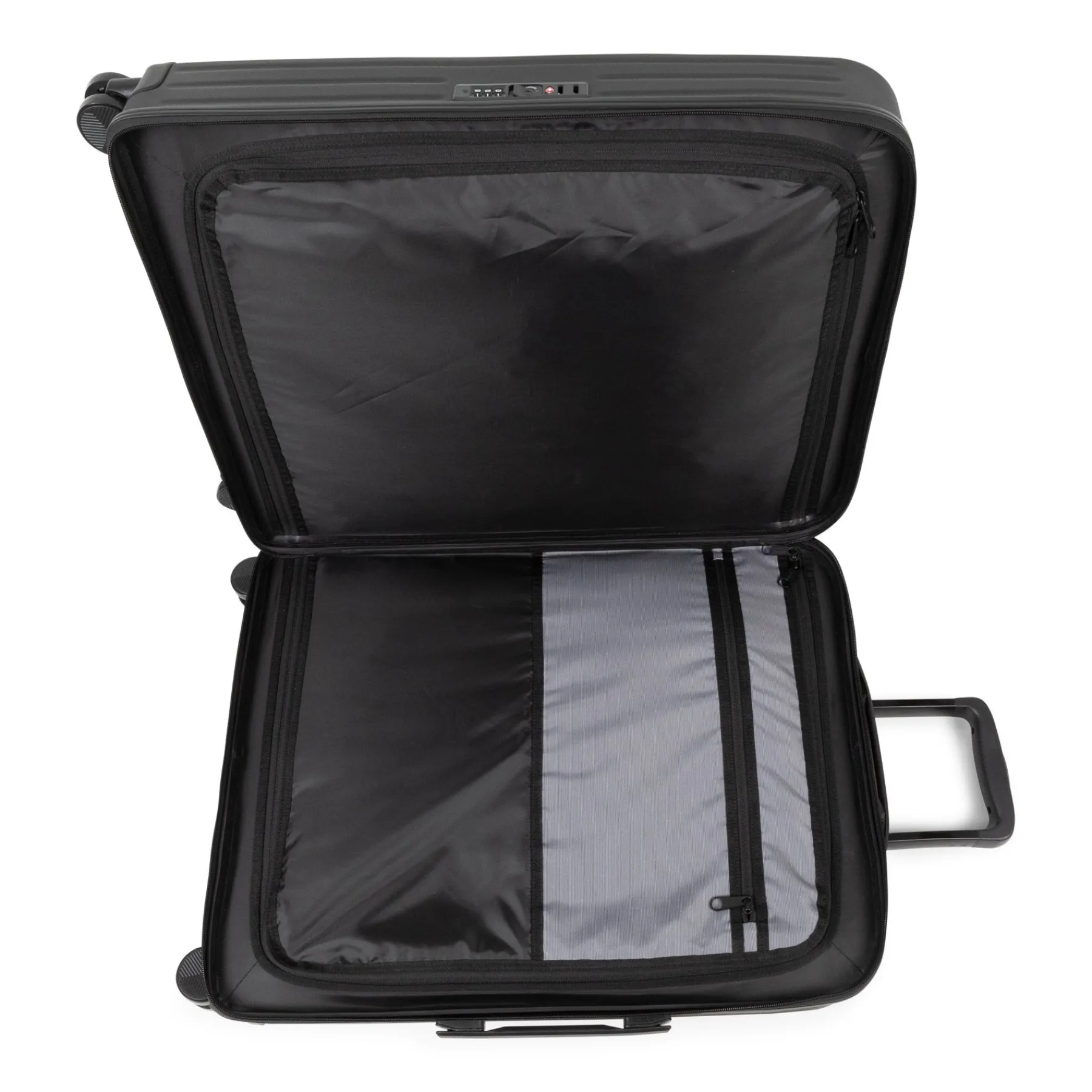 CNNCT CASE M-Eastpak Outlet