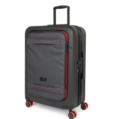 CNNCT CASE M-Eastpak New