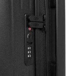 CNNCT CASE M-Eastpak Outlet