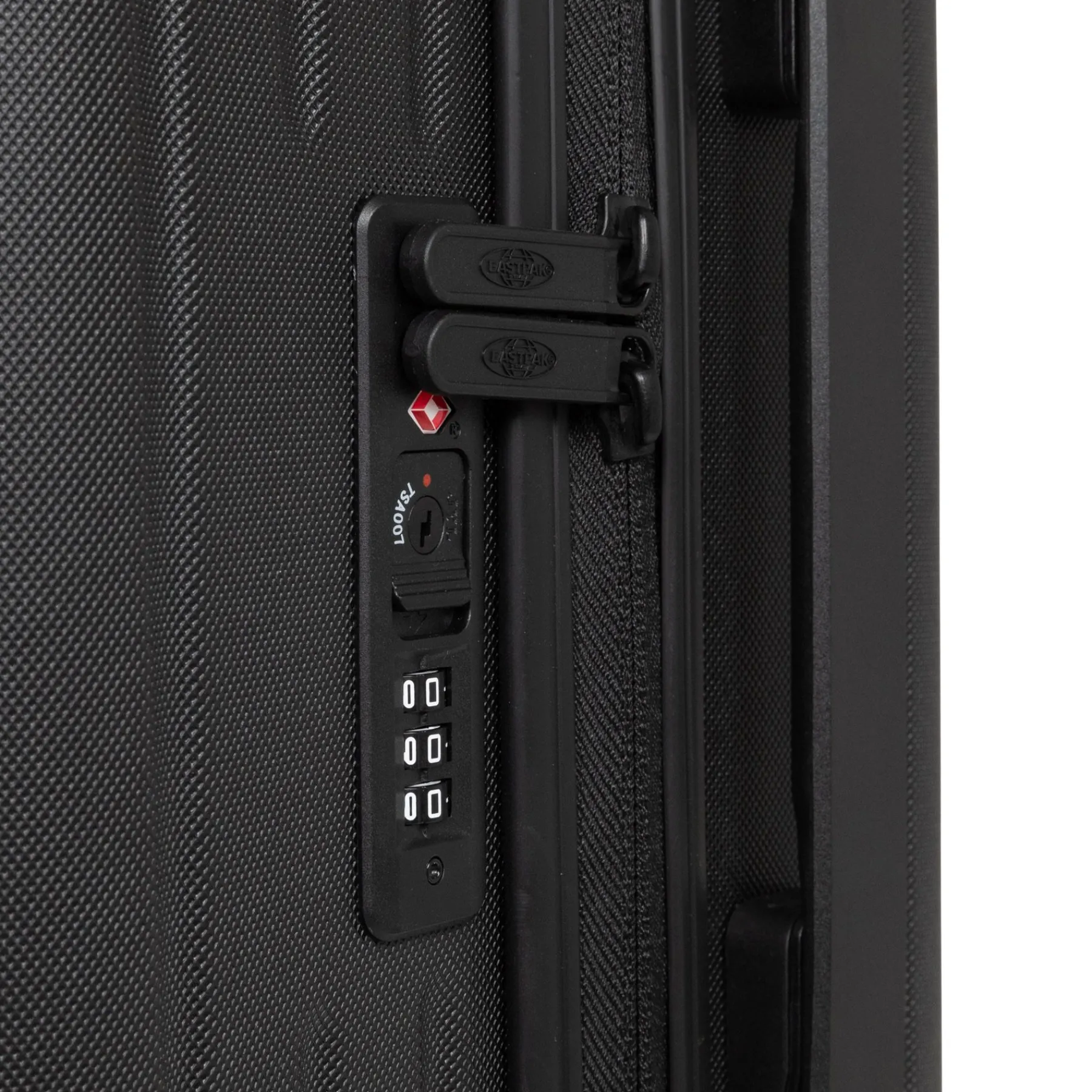 CNNCT CASE M-Eastpak Outlet