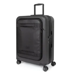 CNNCT CASE M-Eastpak Clearance