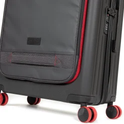 CNNCT CASE M-Eastpak New