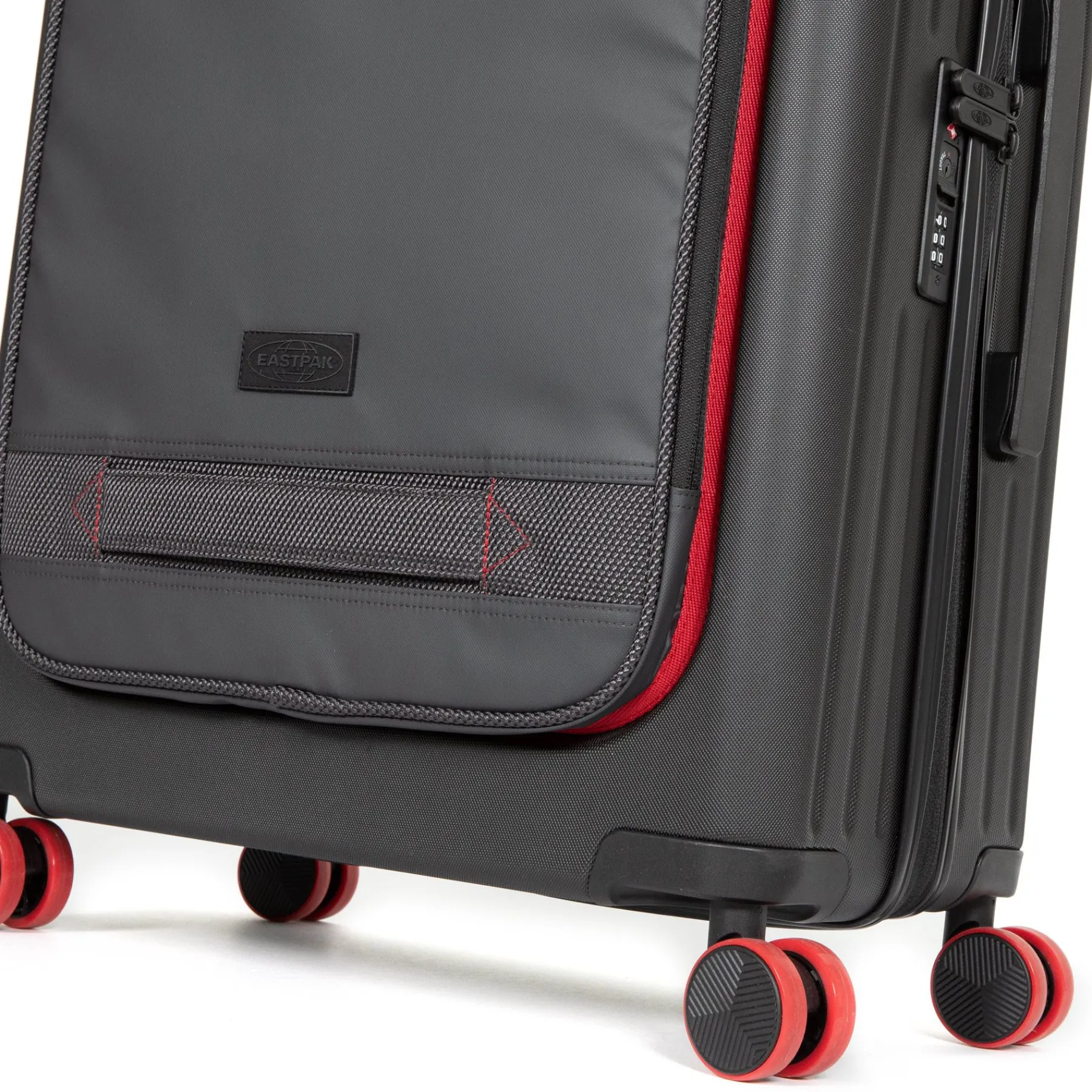 CNNCT CASE M-Eastpak New