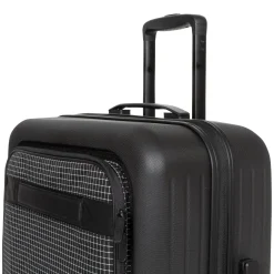 CNNCT CASE M-Eastpak Outlet