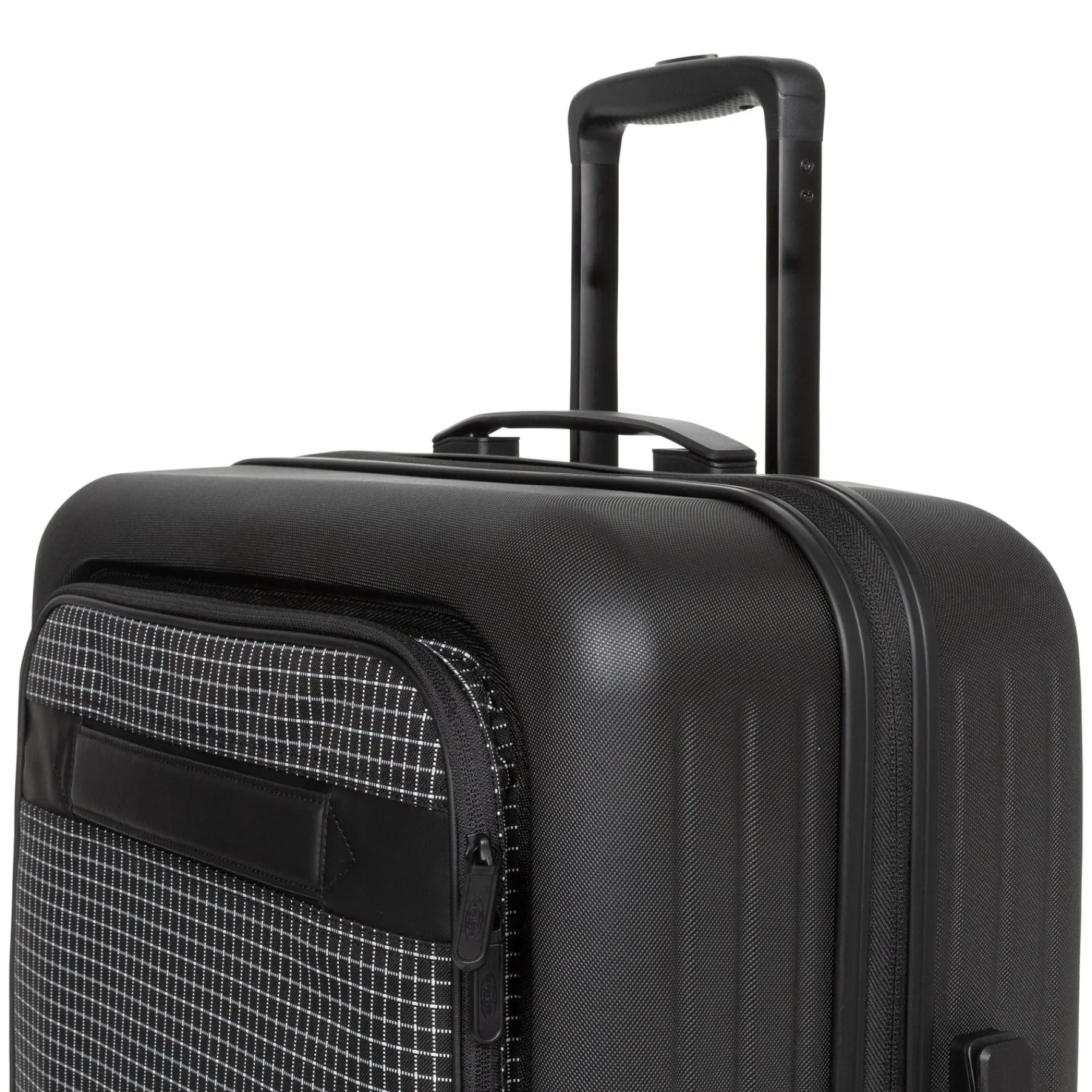 CNNCT CASE M-Eastpak Outlet