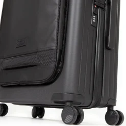 CNNCT CASE M-Eastpak Clearance