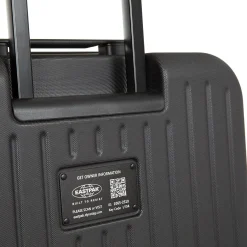 CNNCT CASE M-Eastpak New