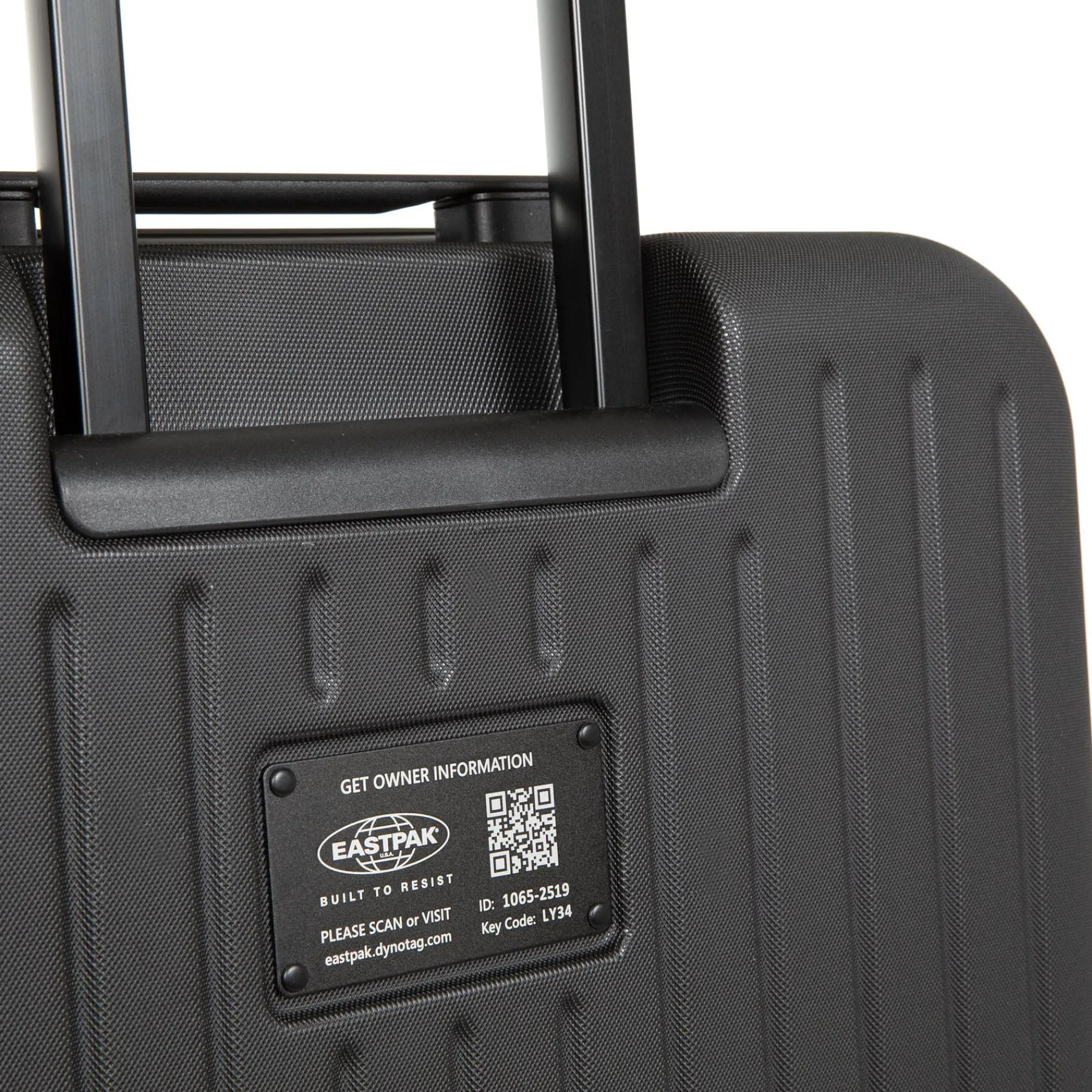 CNNCT CASE M-Eastpak New