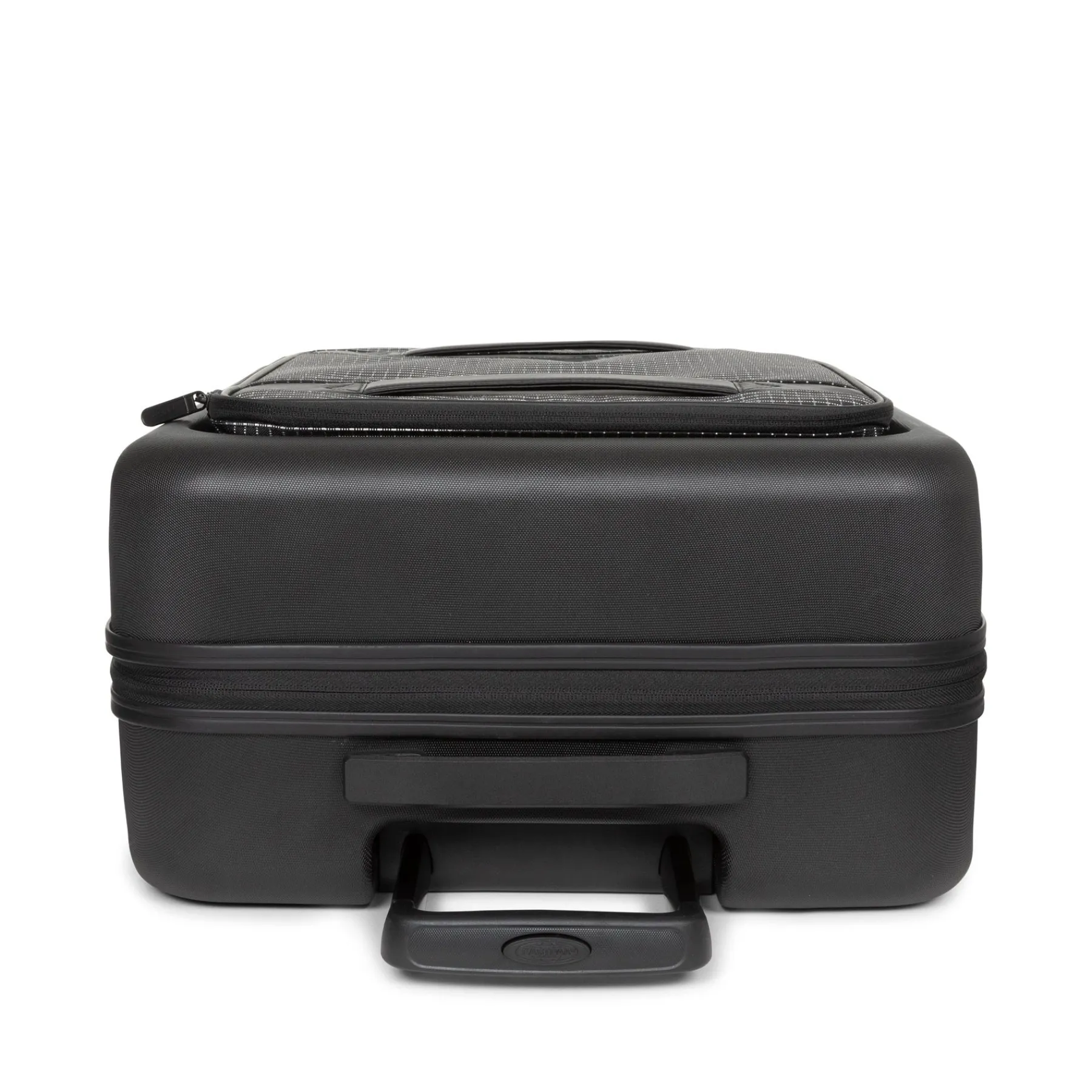 CNNCT CASE M-Eastpak Outlet