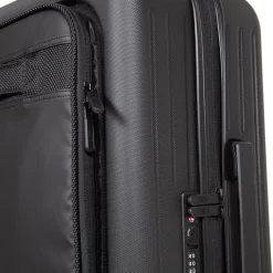 CNNCT CASE M-Eastpak Clearance