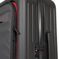 CNNCT CASE M-Eastpak New
