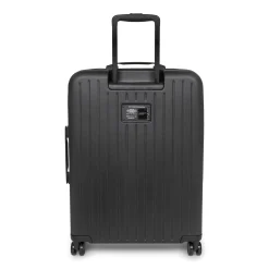 CNNCT CASE M-Eastpak Outlet