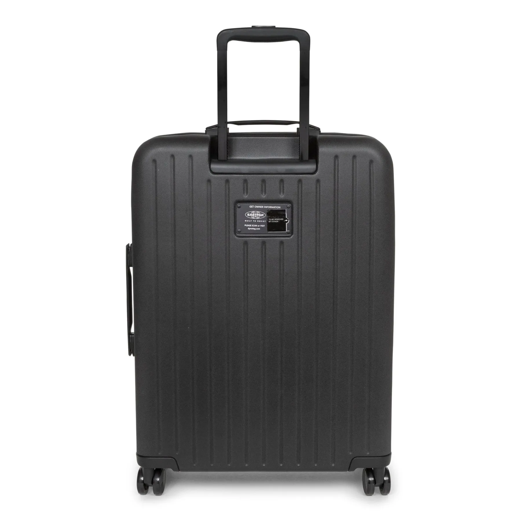 CNNCT CASE M-Eastpak Outlet