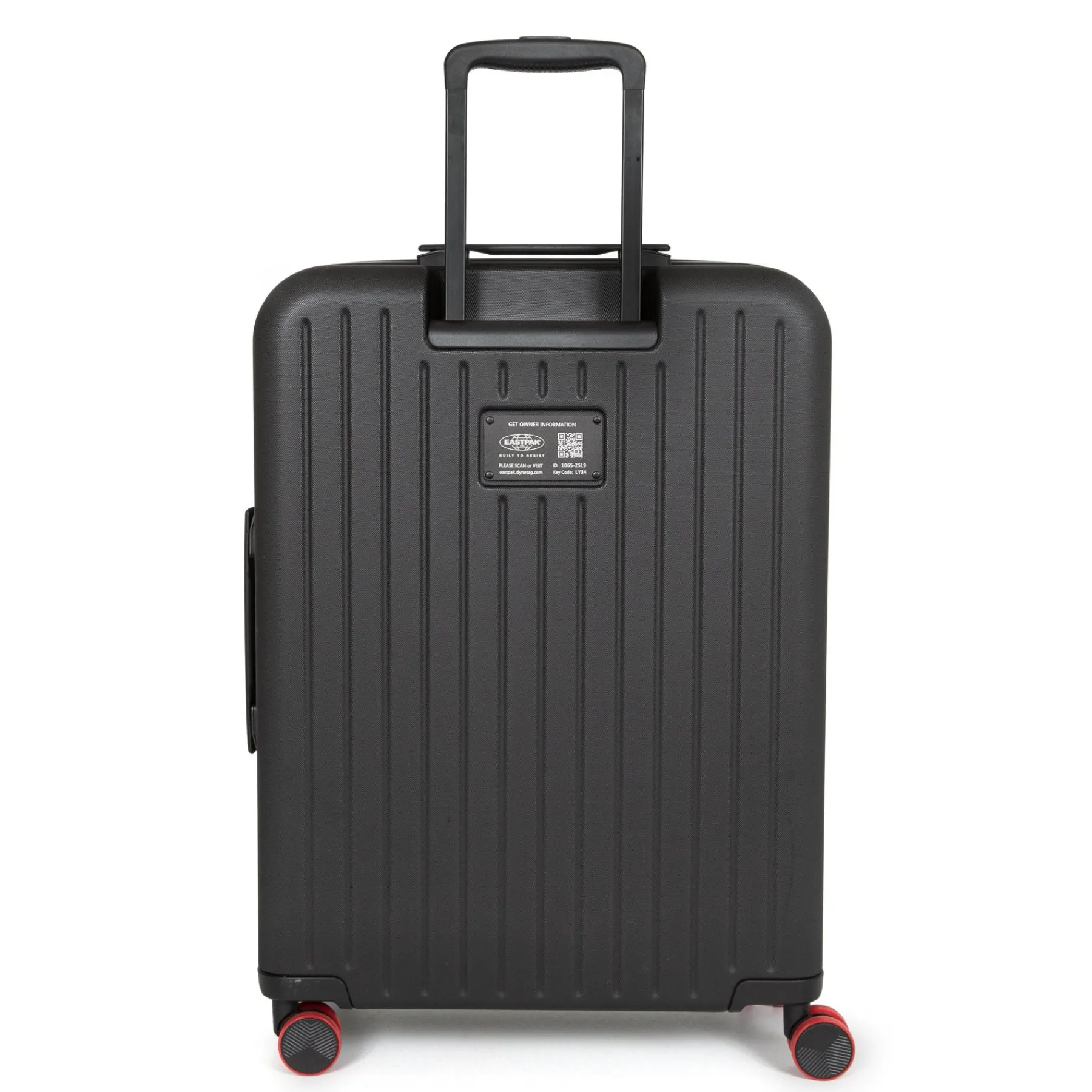 CNNCT CASE M-Eastpak New