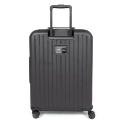 CNNCT CASE M-Eastpak Clearance