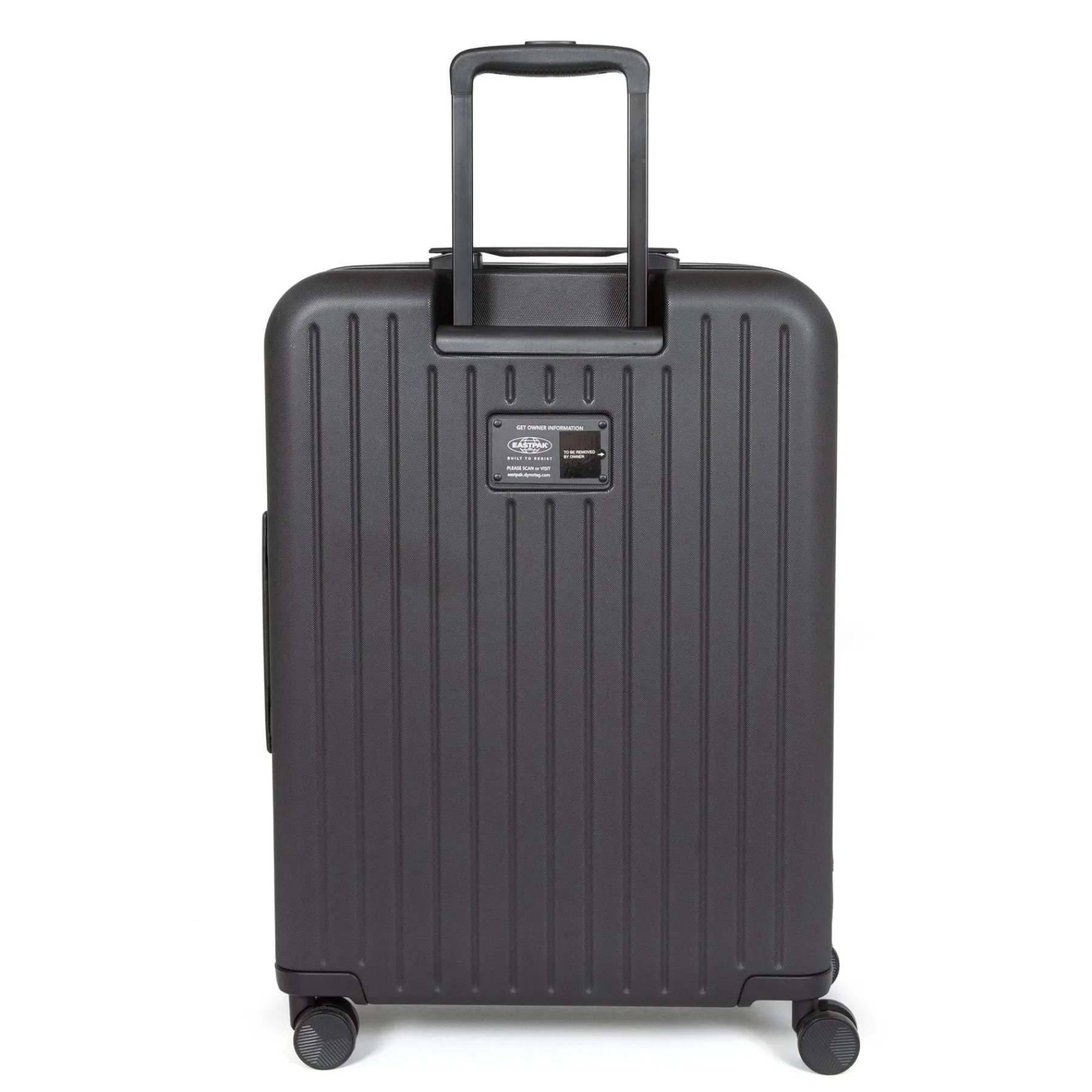 CNNCT CASE M-Eastpak Clearance