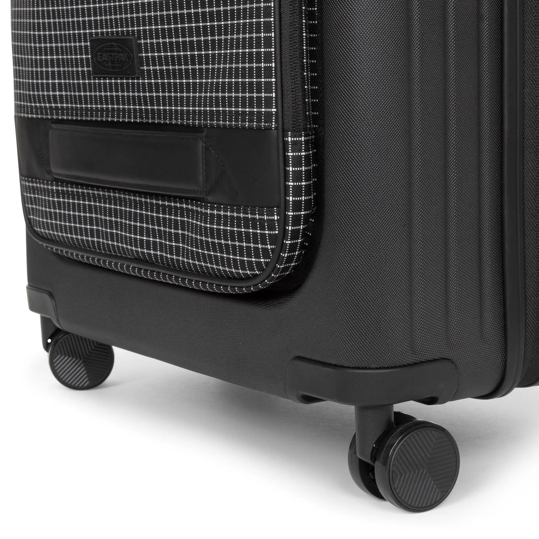 CNNCT CASE M-Eastpak Outlet