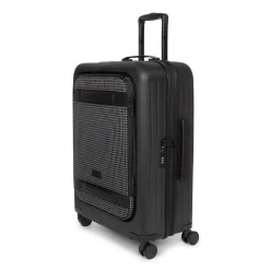 CNNCT CASE M-Eastpak Outlet