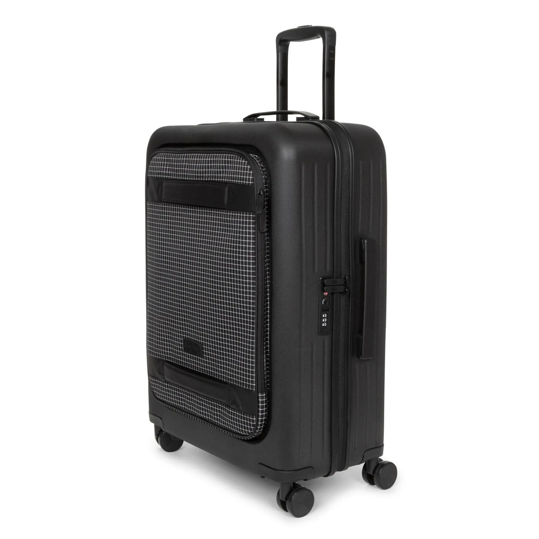 CNNCT CASE M-Eastpak Outlet