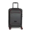 CNNCT CASE S-Eastpak Sale