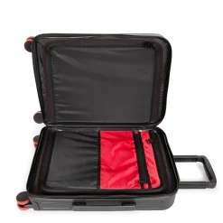CNNCT CASE S-Eastpak Sale