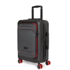 CNNCT CASE S-Eastpak Sale