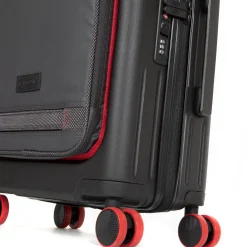 CNNCT CASE S-Eastpak Sale