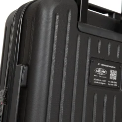 CNNCT CASE S-Eastpak Sale
