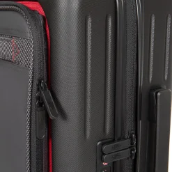 CNNCT CASE S-Eastpak Sale