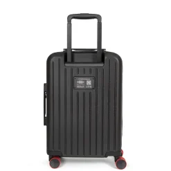 CNNCT CASE S-Eastpak Sale