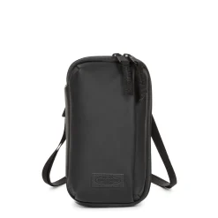 CNNCT F POUCH-Eastpak Fashion