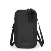 CNNCT F POUCH-Eastpak Discount