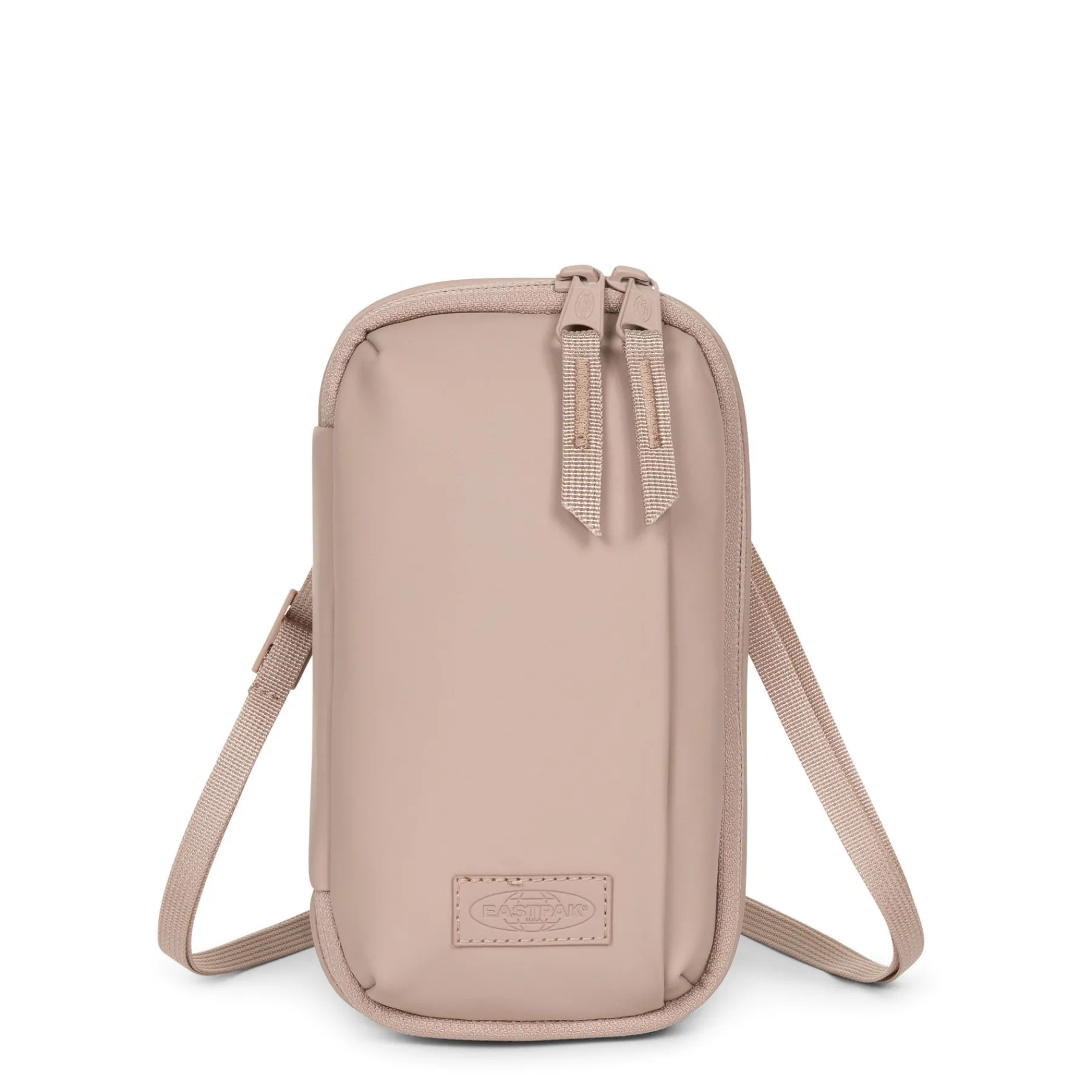 CNNCT F POUCH-Eastpak Fashion