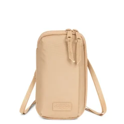 CNNCT F POUCH-Eastpak Sale