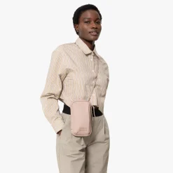 CNNCT F POUCH-Eastpak Fashion