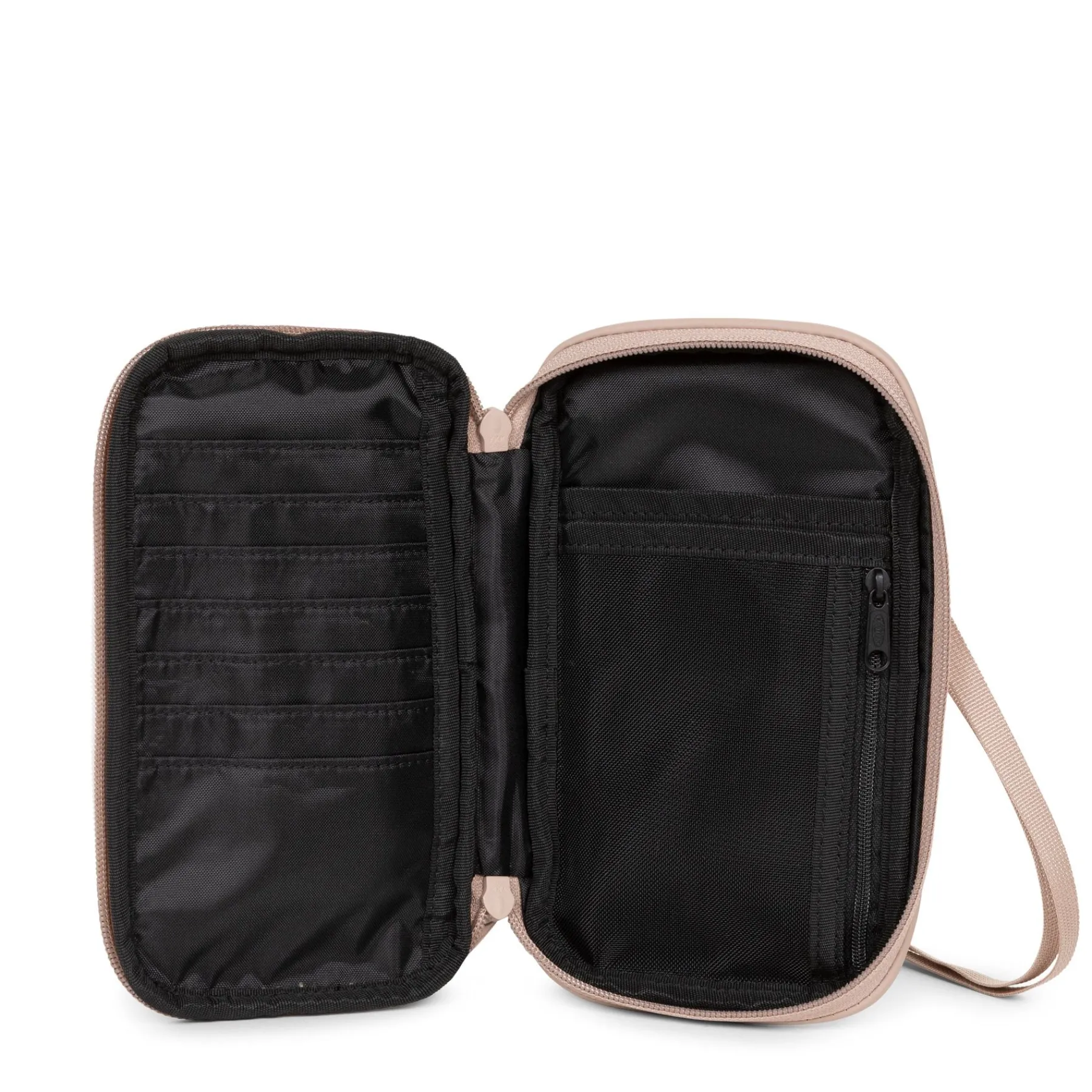 CNNCT F POUCH-Eastpak Fashion