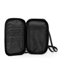 CNNCT F POUCH-Eastpak Discount
