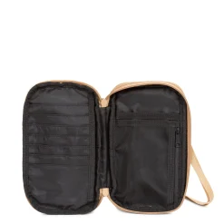 CNNCT F POUCH-Eastpak Sale
