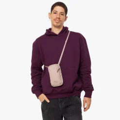 CNNCT F POUCH-Eastpak Fashion