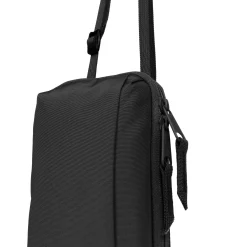 CNNCT F POUCH-Eastpak Discount